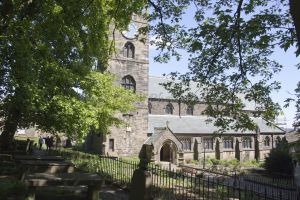 haworth may 25 2016 23.jpg